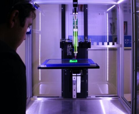 The Impact of Trade Wars on Global Logistics Networks