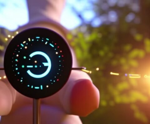 Optimizing Reverse Logistics for the Circular Economy